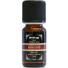Better You Rödcederolja Eterisk 10 ml