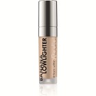 Rodial Banana Low Lighter 5,5 ml