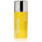 Rodial Bee Venom Cleansing Balm 100 ml