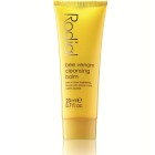 Rodial Bee Venom Cleansing Balm Deluxe 20 ml