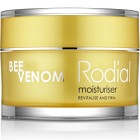 Rodial Bee Venom Moisturiser 50 ml