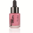 Rodial Blush Drops Frosted Pink 15 ml