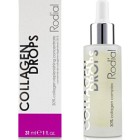 Rodial Collagen Booster Drops 30 ml