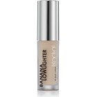 Rodial Deluxe Banana Lowlighter 1,6 ml