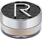 Rodial Deluxe Glass Powder 5,5 g