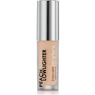 Rodial Deluxe Peach Lowlighter 1,6 ml