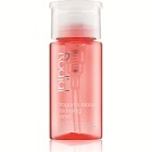 Rodial Dragon's Blood Cleansing Water Deluxe 100 ml