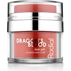Rodial Dragon's Blood Eye Gel 15 ml