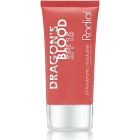 Rodial Dragons Blood HA Moisturiser SPF 15, 50 ml