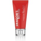 Rodial Dragon's Blood Hyaluronic Mask 50 ml