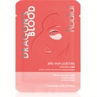 Rodial Dragon's Blood Jelly Eye Patches