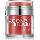 Rodial Dragon's Blood Sculpting Gel 50 ml