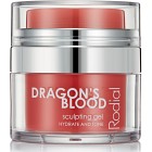 Rodial Dragon's Blood Sculpting Gel Deluxe 9 ml