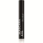 Rodial Glamolash Mascara XXL Black
