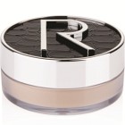 Rodial Glass Powder Loose 18 g