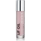 Rodial Lip Oil 4 ml