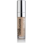 Rodial Peach Low Lighter 5,5 ml