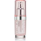 Rodial Pink Diamond Retinol Eye Serum 15 ml