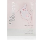 Rodial Pink Diamond Lifting Mask