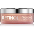 Rodial Retinol Pads Deluxe 20 st