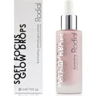 Rodial Soft Focus Drops 30 ml
