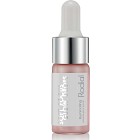 Rodial Soft Focus Drops Deluxe 10 ml