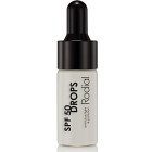 Rodial SPF 50 Drops Deluxe 10 ml
