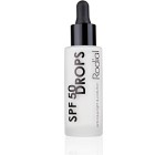 Rodial SPF50 Drops 30 ml