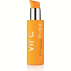 Rodial Vit C Brightening Cleanser 135 ml