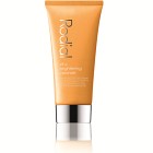 Rodial Vit C Brightening Cleanser Deluxe 20 ml
