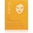 Rodial Vit C Energising Sheet Mask
