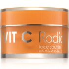 Rodial Vit C Face Souffle 50 ml