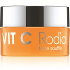 Rodial Vit C Face Souffle Deluxe 15 ml