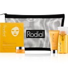 Rodial Vit C Little Luxuries Set