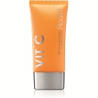 Rodial Vit C Moisturiser SPF30, 50 ml