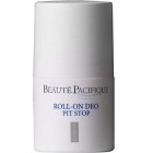 Beauté Pacifique Roll-On Deo Pit Stop