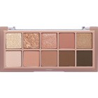 Rom&nd Better Than Palette 01 Pampas Garden