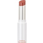 Rom&nd Glasting Melting Balm 05 Nougat Sand