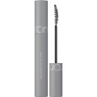 Rom&nd Han All Fix Mascara L01 Long Black