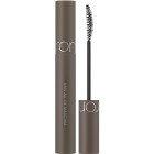 Rom&nd Han All Fix Mascara L02 Long Ash
