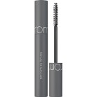 Rom&nd Han All Fix Mascara V01 Volume Black