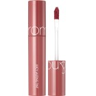 Rom&nd Juicy Lasting Tint 11 Pink Pumpkin