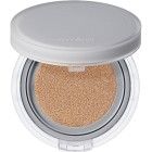 Rom&nd Nu Zero Cushion 05 Sand 25