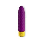 Romp Beat Bullet Vibrator