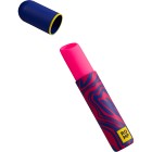 ROMP Lipstick
