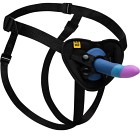ROMP Piccolo Pegging Kit Harnes