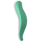 Romp Wave vibrator