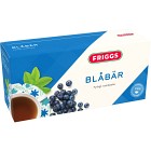 Rooiboste Blåbär 20 tepåsar