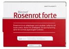 Rosenrot Forte 60 tabletter