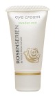 Rosenserien Eye Cream 15 ml